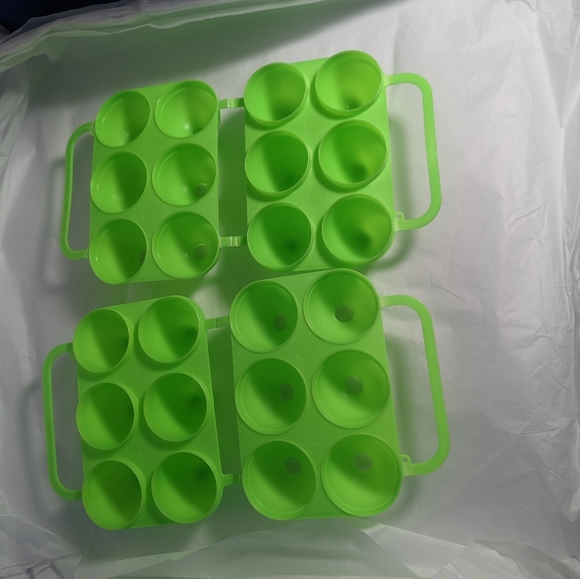 Sold - Picture 4 of 4